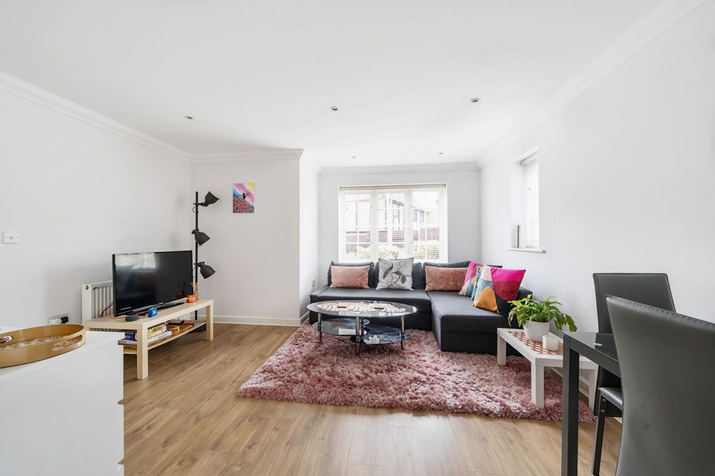 Property photo 2 of 18 1158375 (3).Jp...