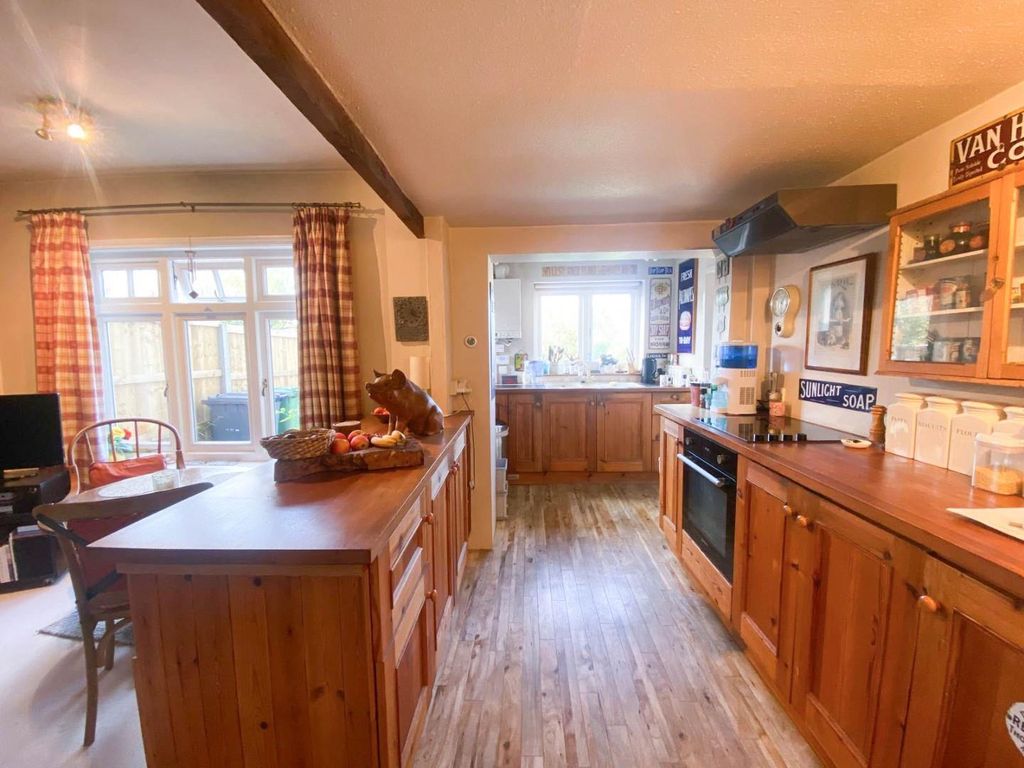 Property photo 2 of 13 Bxoe9282-2.Jpg