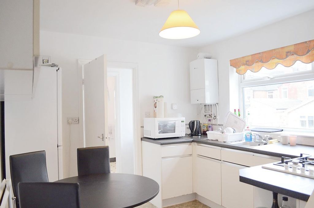 Property photo 3 of 6 13413613483945189.Jpg