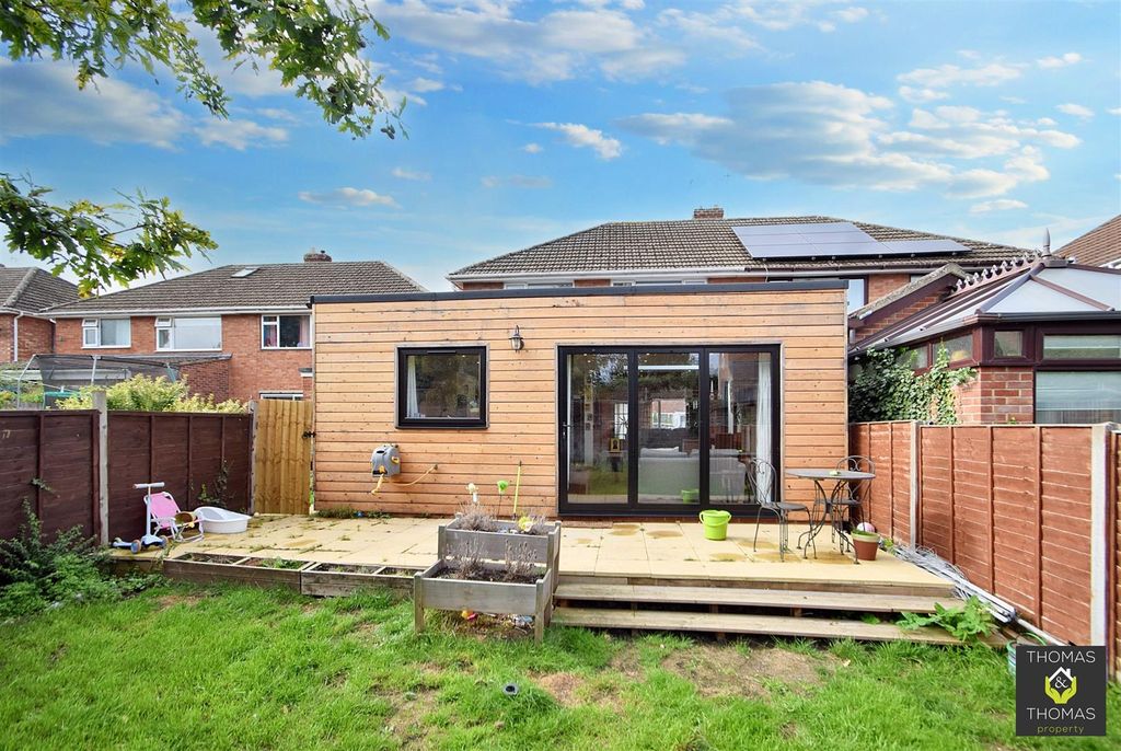 Property photo 3 of 11 Dsc_0064 (1).Jpg