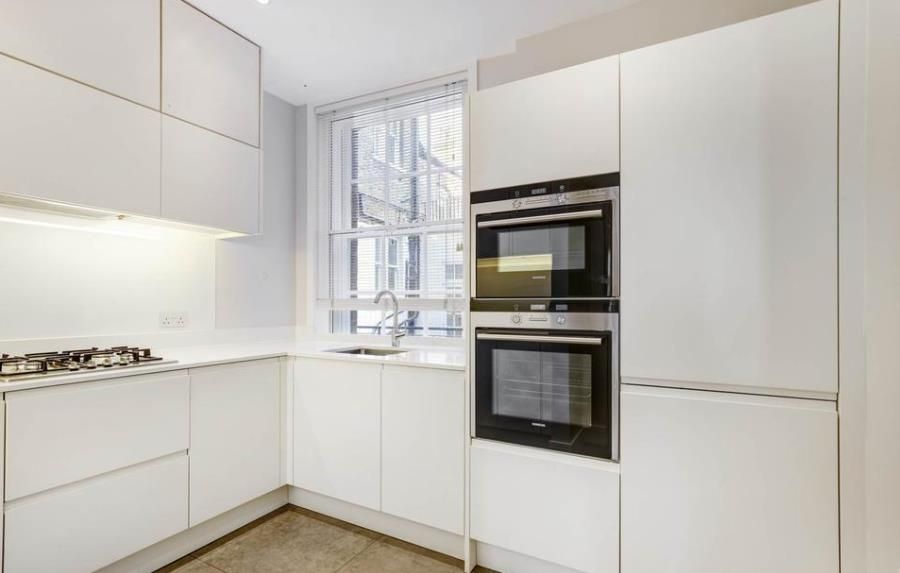 Property photo 2 of 7 23 Clifton Court 2 02.02 .Png