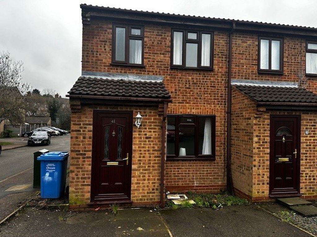 Property photo 1 of 6