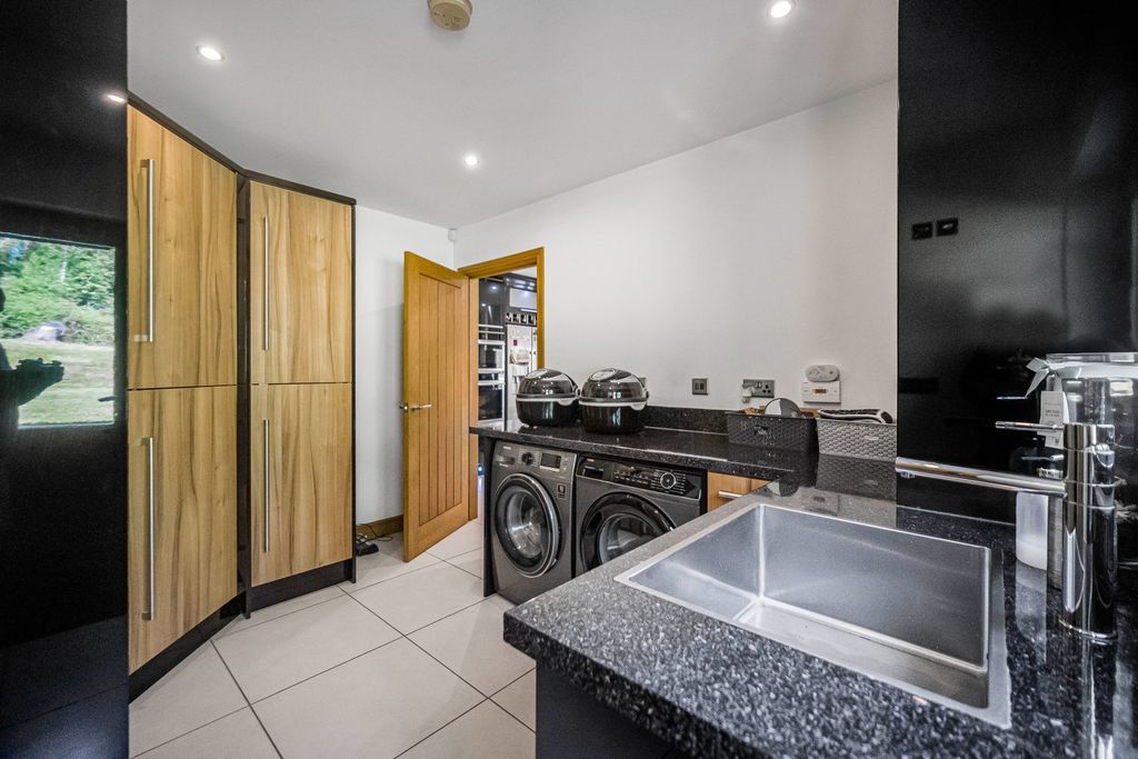Additional image 14 of 4 bed detached house for saleParish Road, Cwmgwrach, Neath SA11