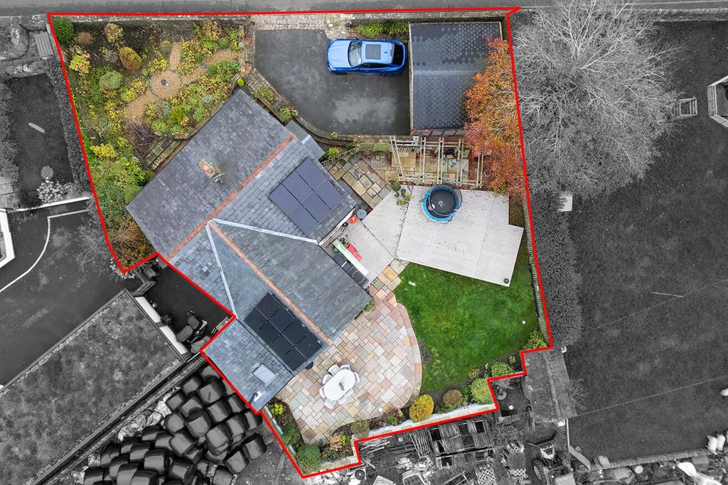 Property photo 3 of 25 36931511