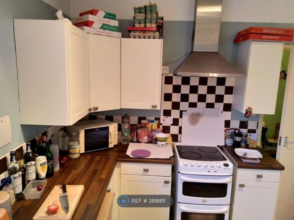 Property photo 3 of 8