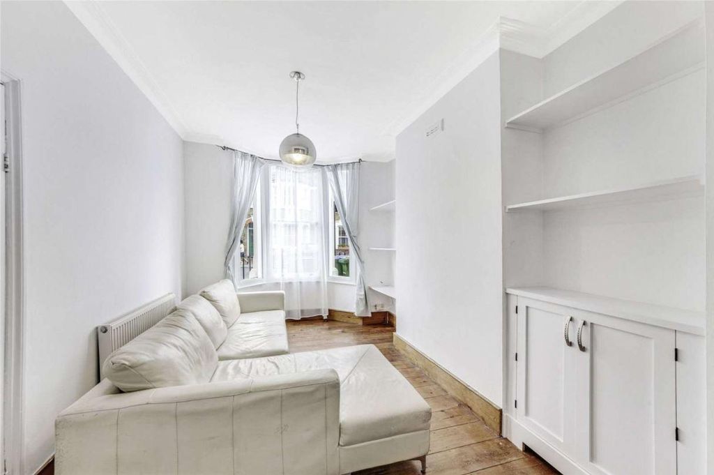 Property photo 2 of 11 11.Jpg