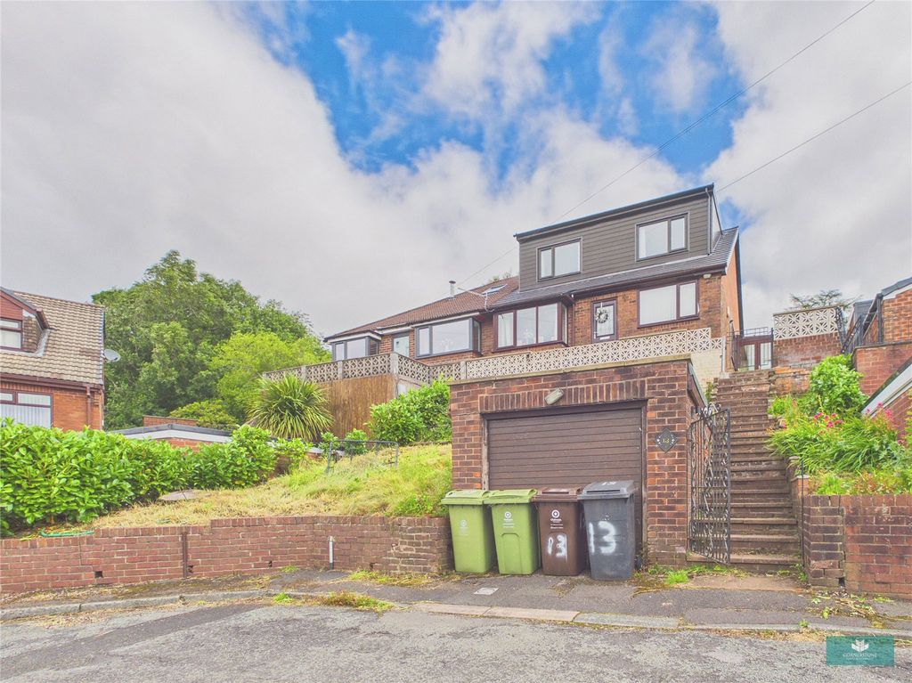 Property photo 1 of 34 Picture No. 49