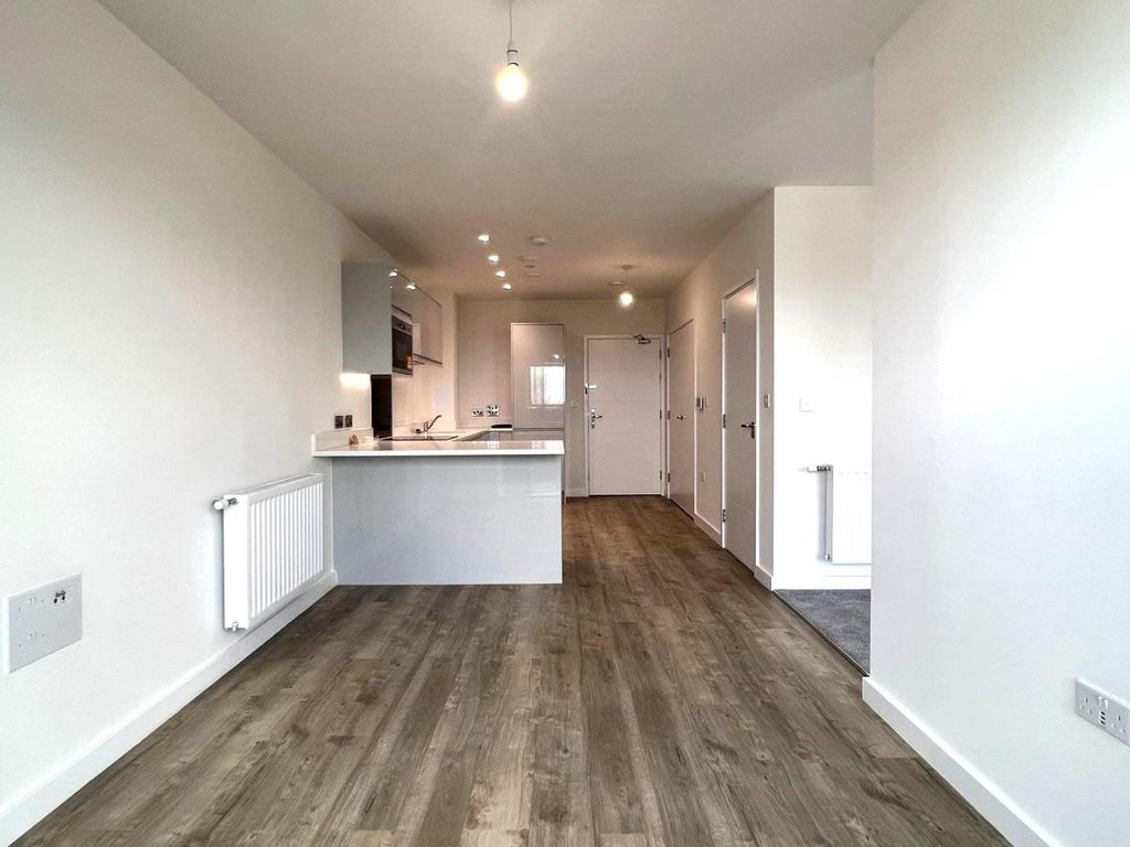 Property photo 3 of 20 8.Jpg