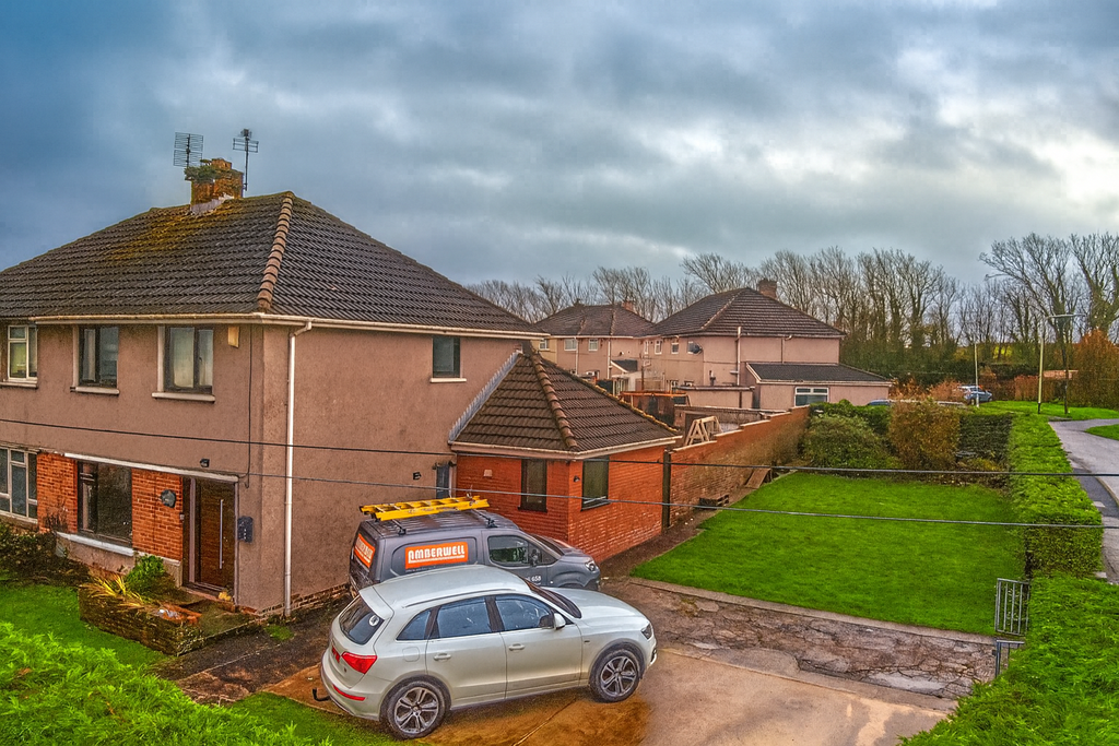 Property photo 1 of 24