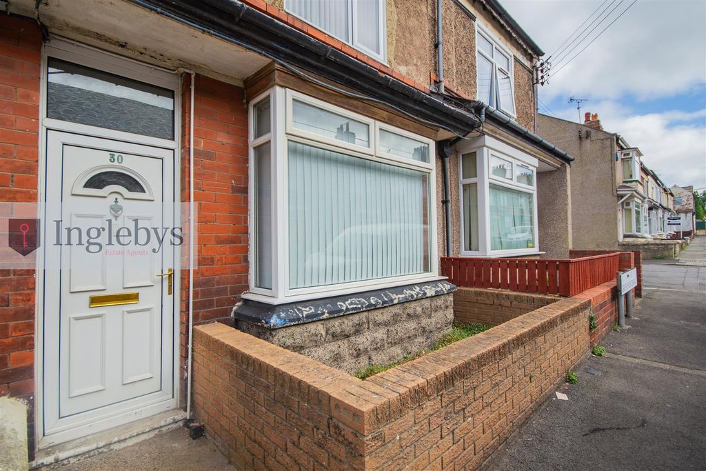 Property photo 1 of 15