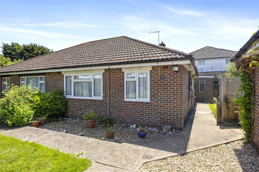 Property photo 1 of 15 Picture No. 19