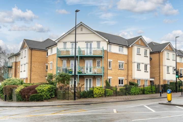 Property photo 1 of 8 Chpk1167758-51