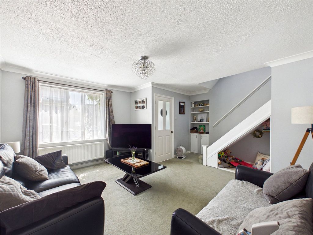 Property photo 2 of 19 Picture No. 03