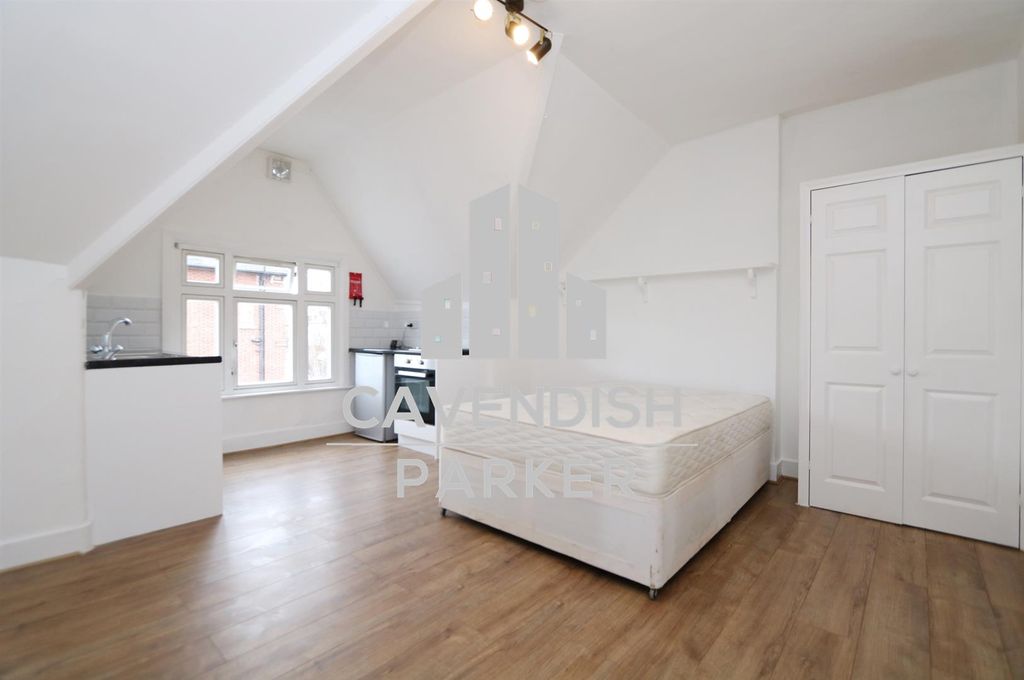 Property photo 1 of 7 1.Jpg