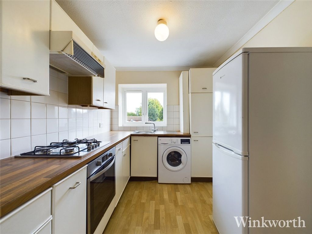Property photo 1 of 5 Picture No. 05