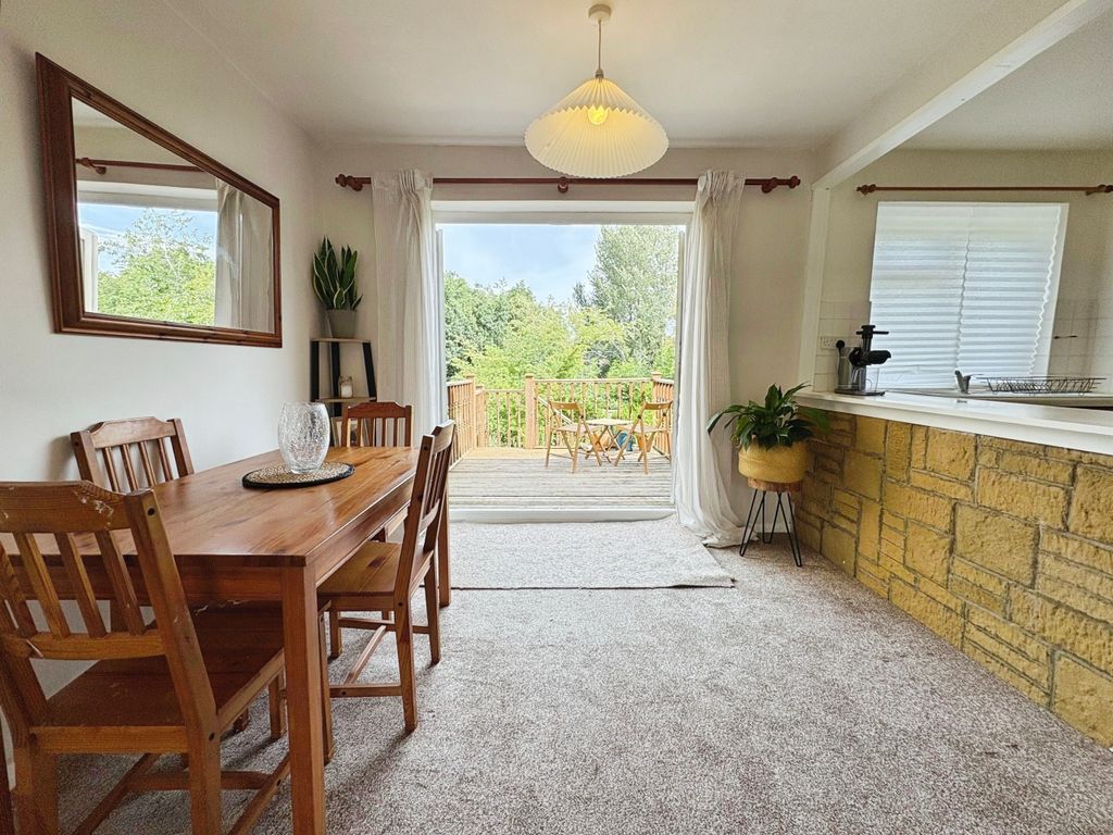 Property photo 3 of 23 Dining Room
