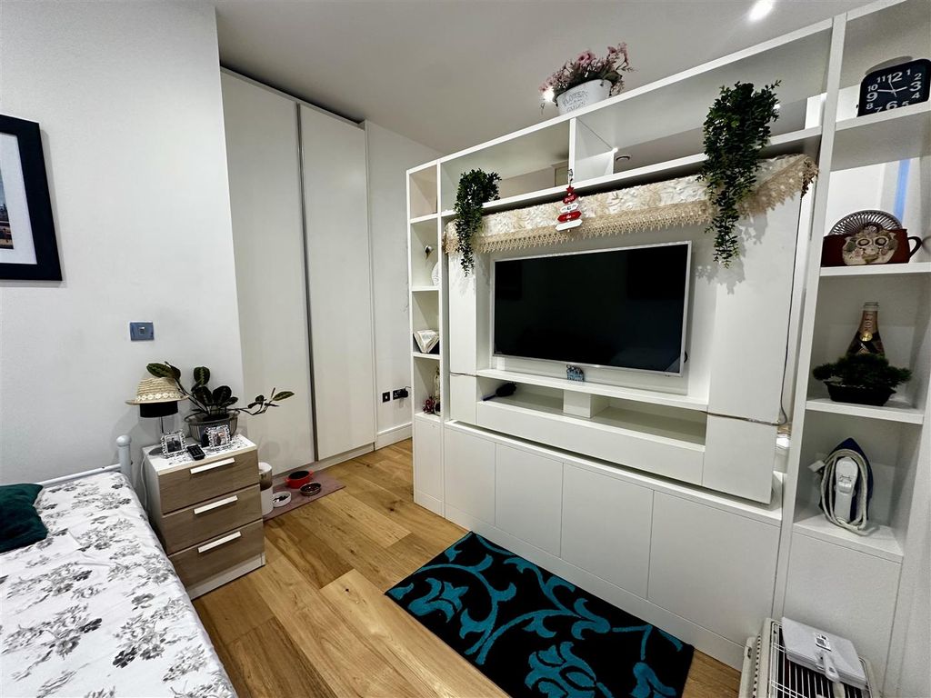 Property photo 2 of 9 Img_4529.Jpg