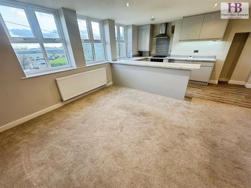 Property photo 2 of 10 Bf55649F-Img_2077.Jpeg