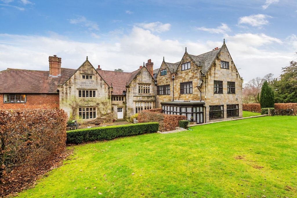 Property photo 2 of 25 Picture No. 61