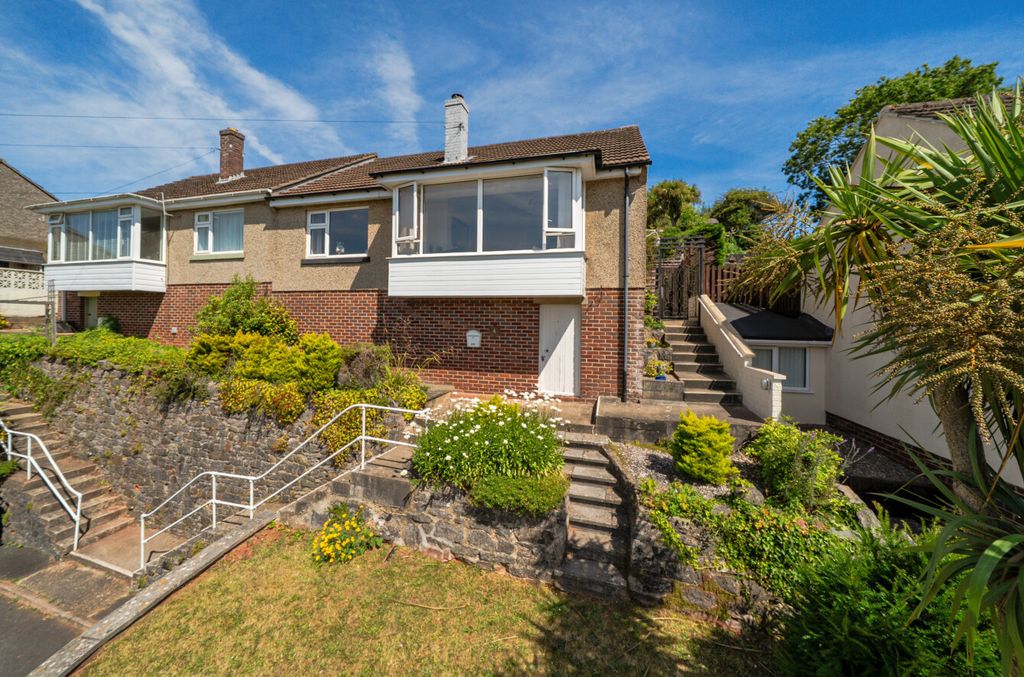 Property photo 1 of 24 1485385-3-6A468A4...