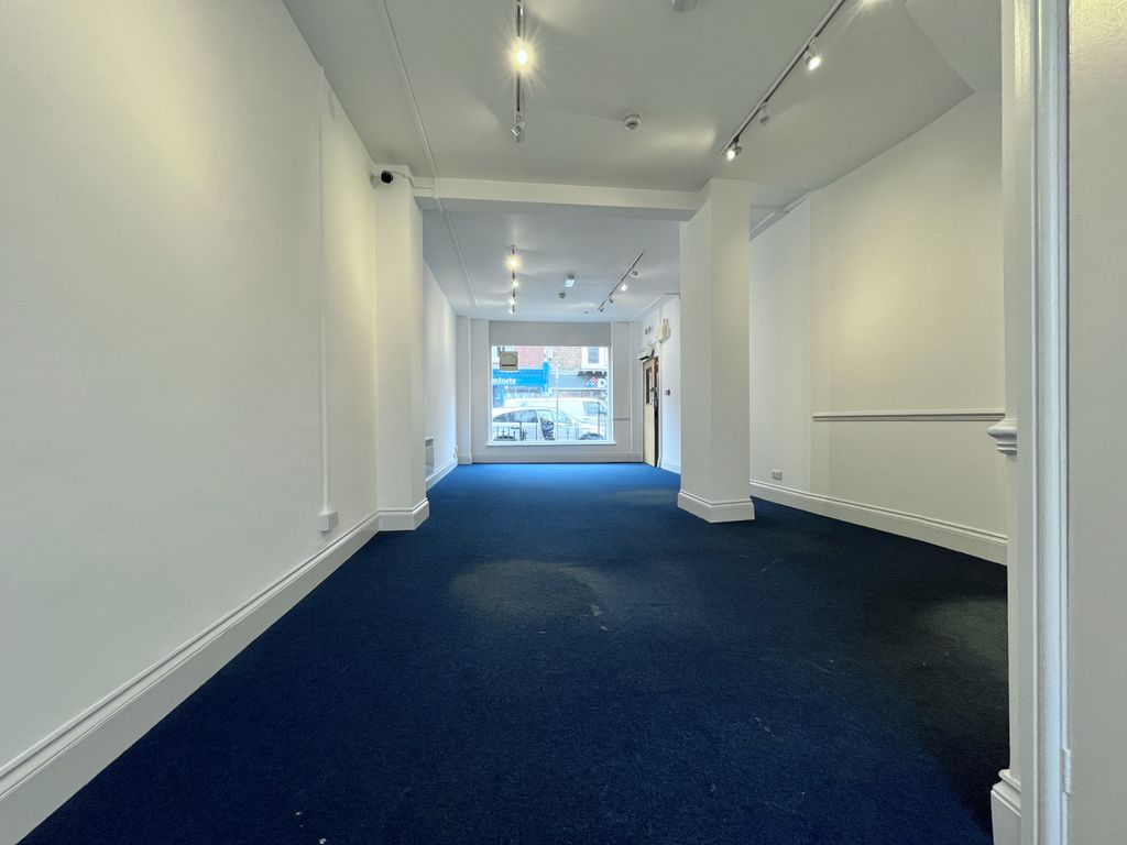 Property photo 3 of 5 Gallery