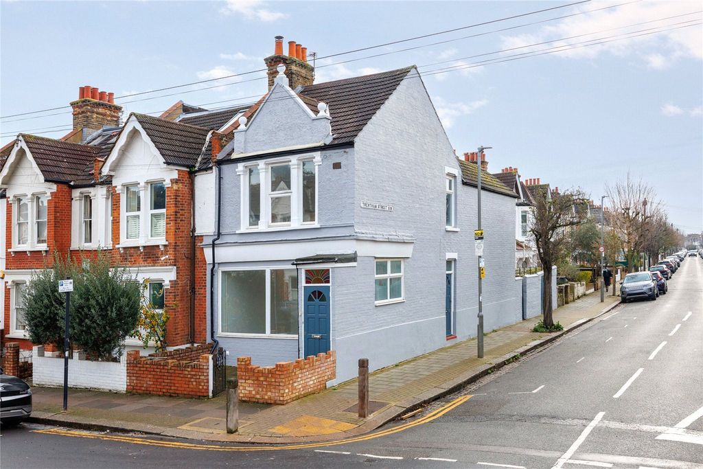 Property photo 1 of 13 Picture No. 13