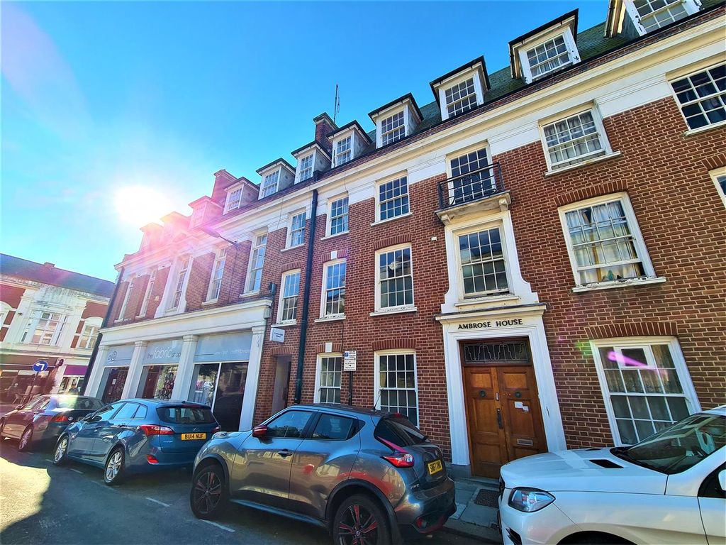 Property photo 1 of 6 External (2).Jpg