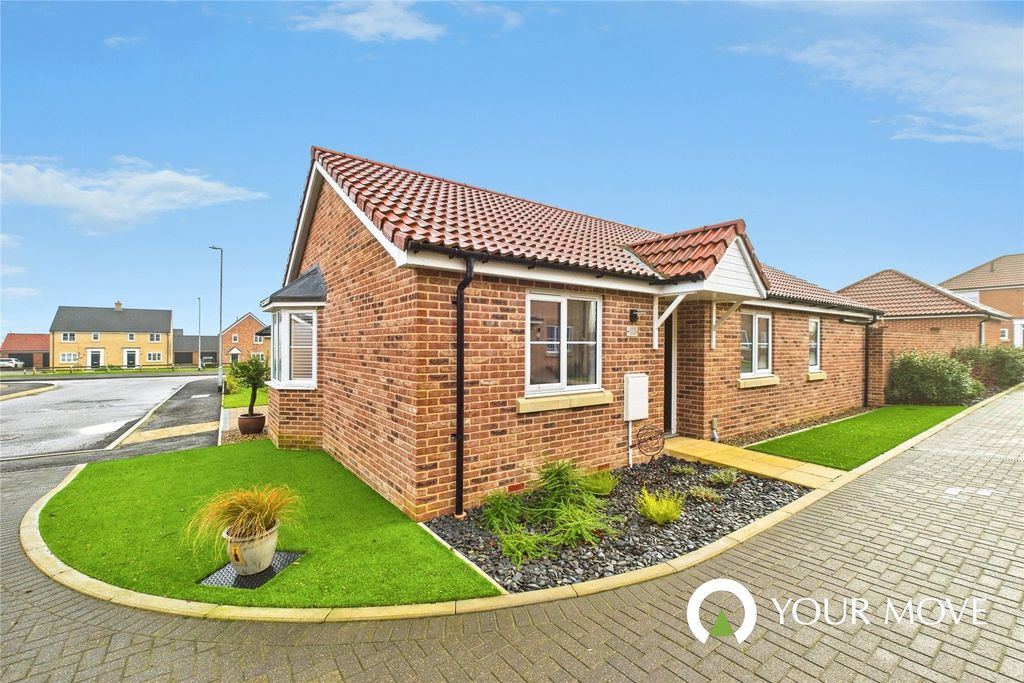 Property photo 1 of 15 Picture No. 06