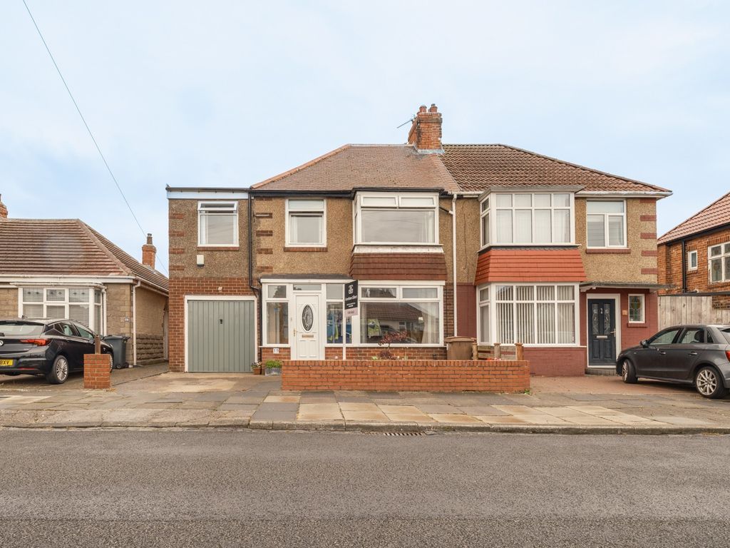 Property photo 1 of 35 5399680