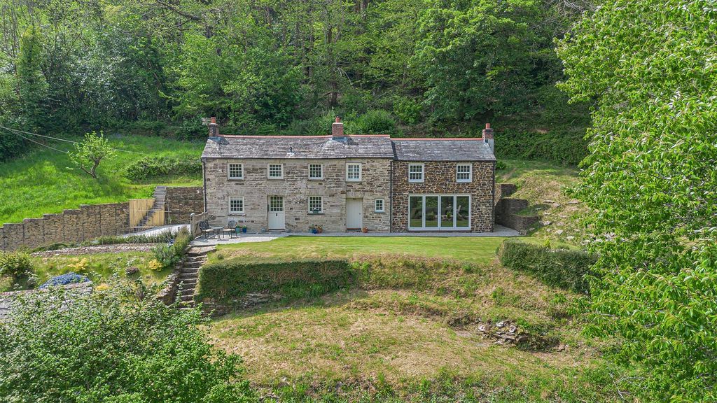 Property photo 1 of 33 14_81261.Jpg