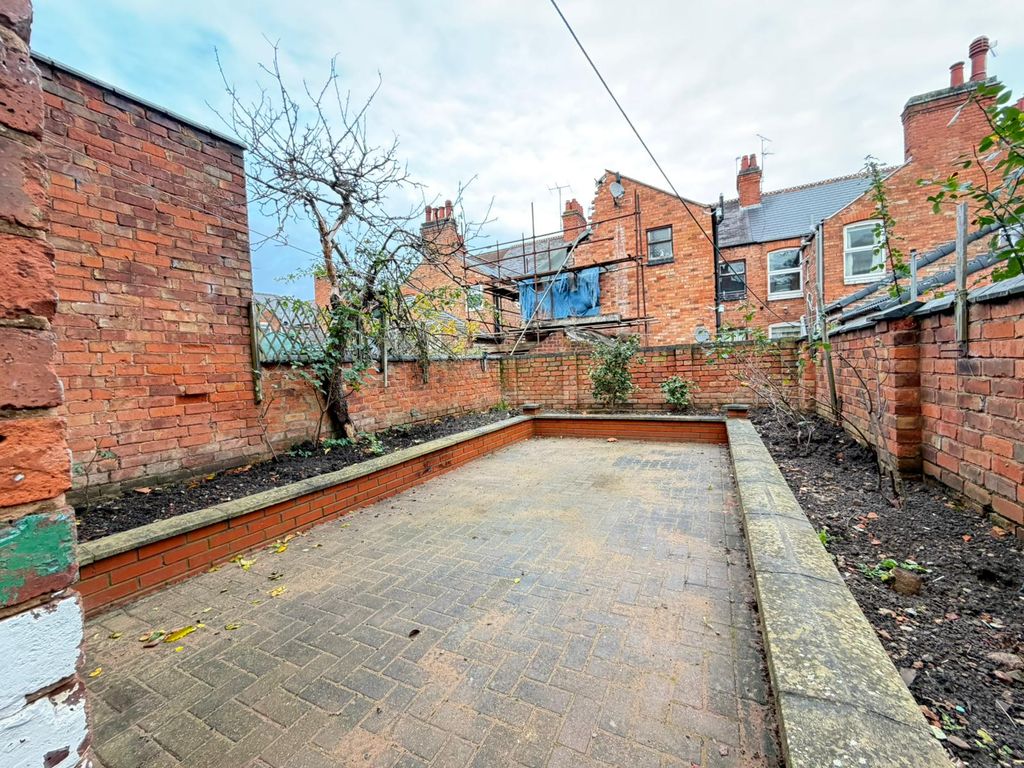 Property photo 3 of 14 Whatsapp Image 2025-12-08 At 10.11.09