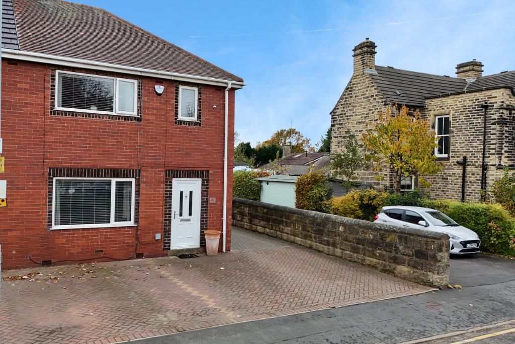 Property photo 1 of 21 Bell Lane_20251106_083149_0019.Png