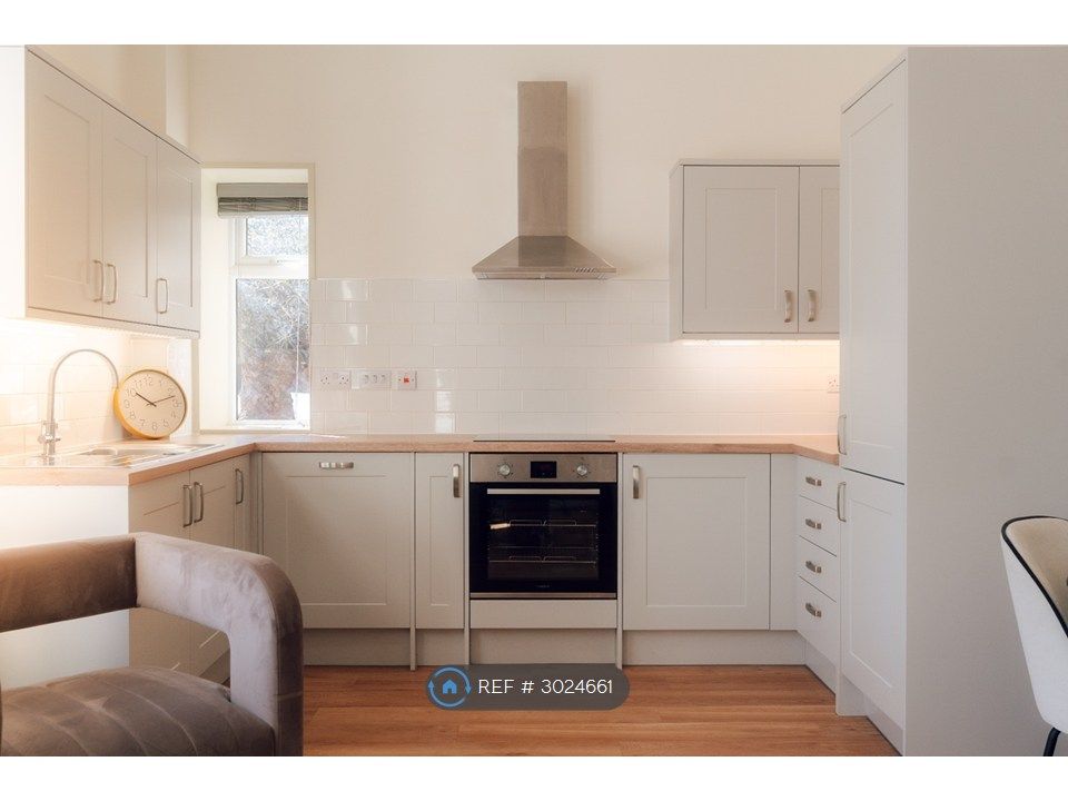 Property photo 3 of 17 Indicative Apartment Style