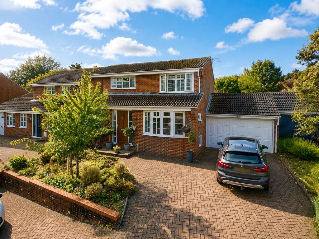 Property photo 1 of 14 Picture No. 16