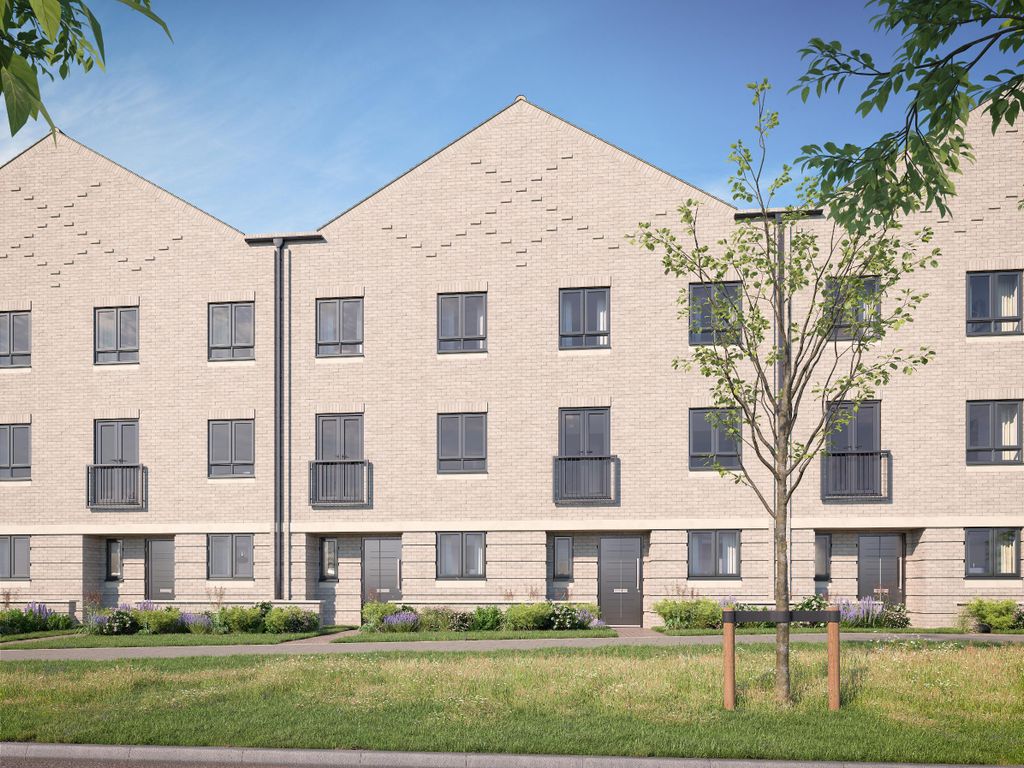 Property photo 1 of 9 CGI