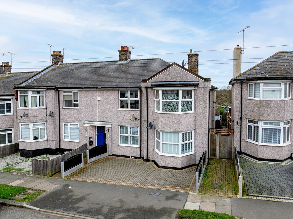 Property photo 1 of 25