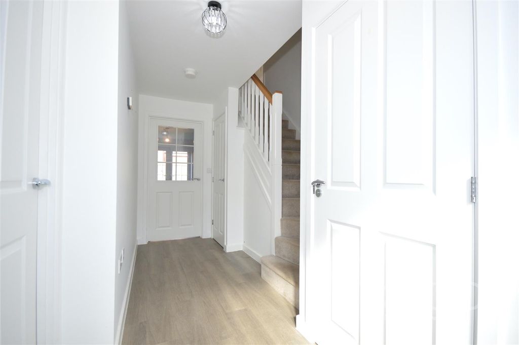 Property photo 3 of 41 Dsc_0373.Jpg