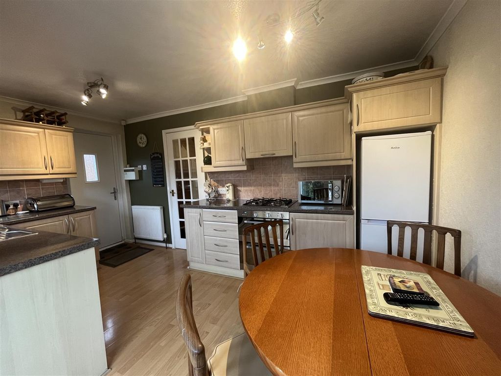 Property photo 2 of 20 Img_9038.Jpeg