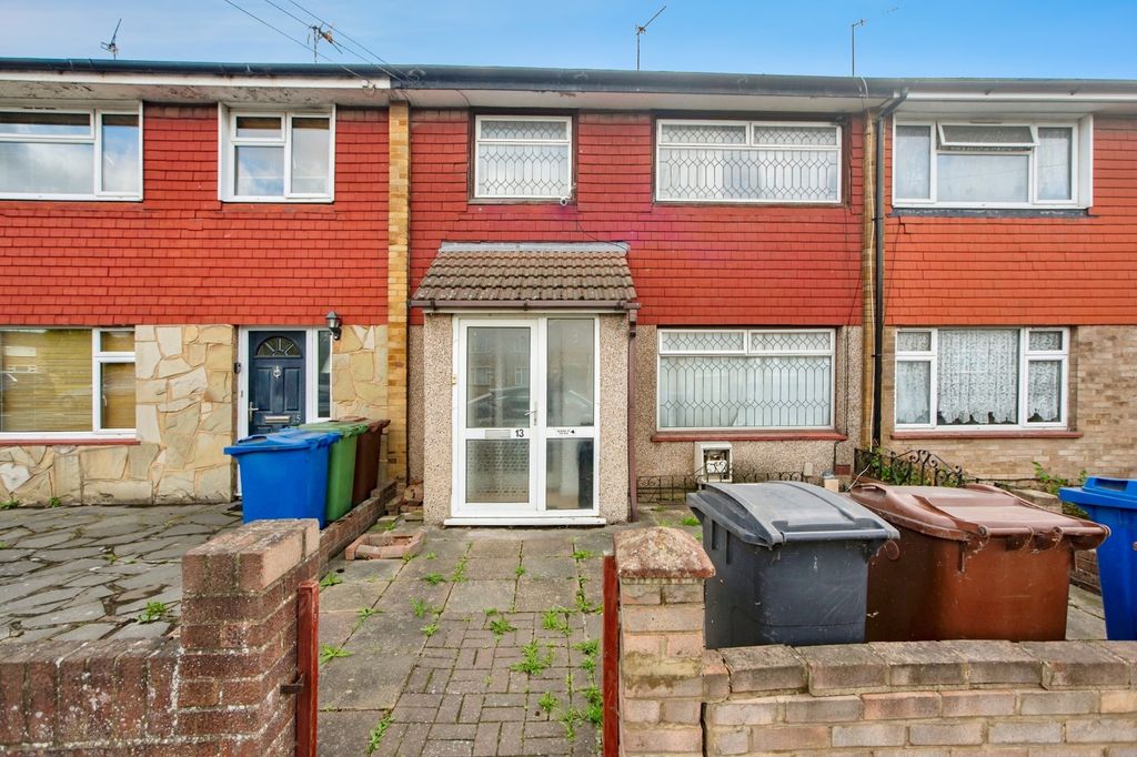 Property photo 1 of 17 Photo