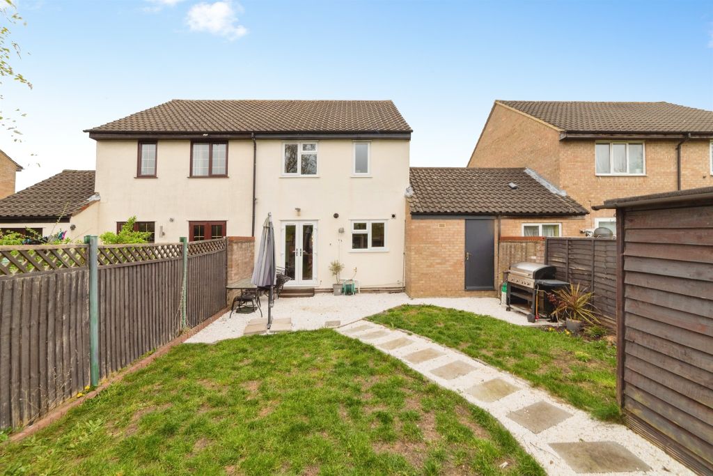 Property photo 2 of 16