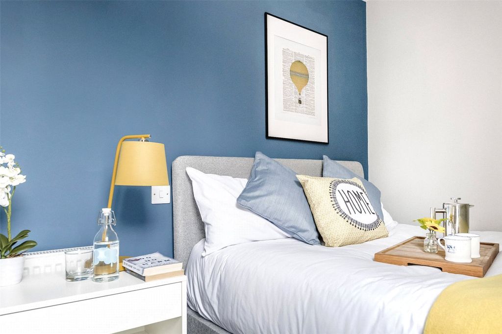 Property photo 1 of 12 Picture No. 08