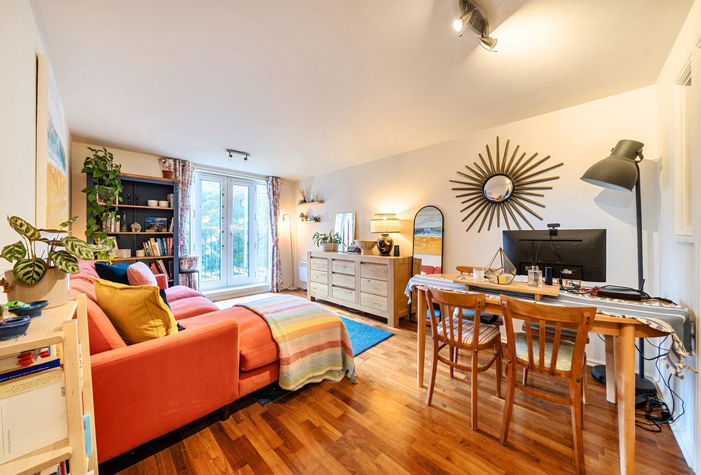 Property photo 1 of 16 1525523 (11).Jpg