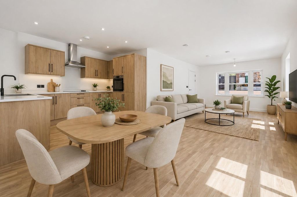 Property photo 2 of 21 Image Apr 28, 2026, 10_47_11 Am.Png