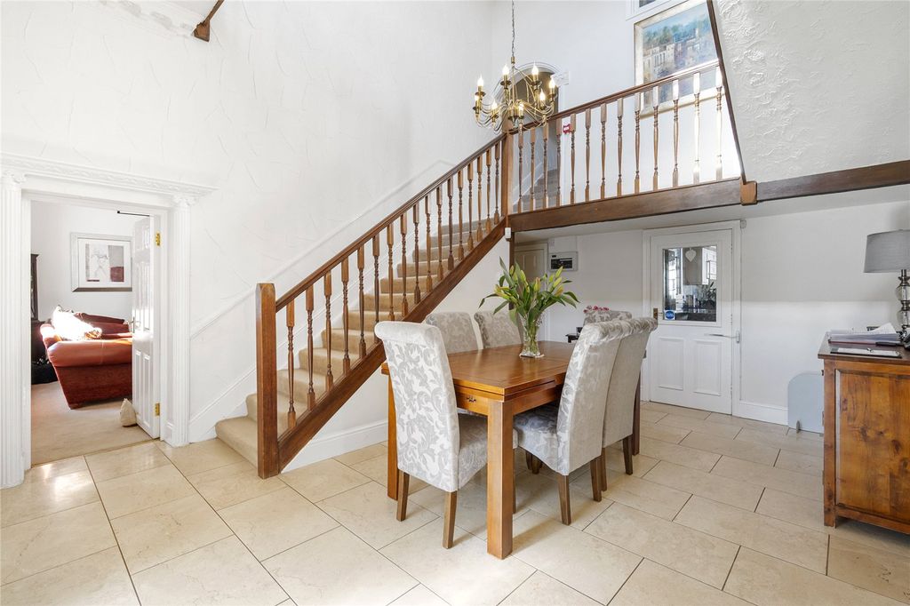 Property photo 2 of 34 Reception Room