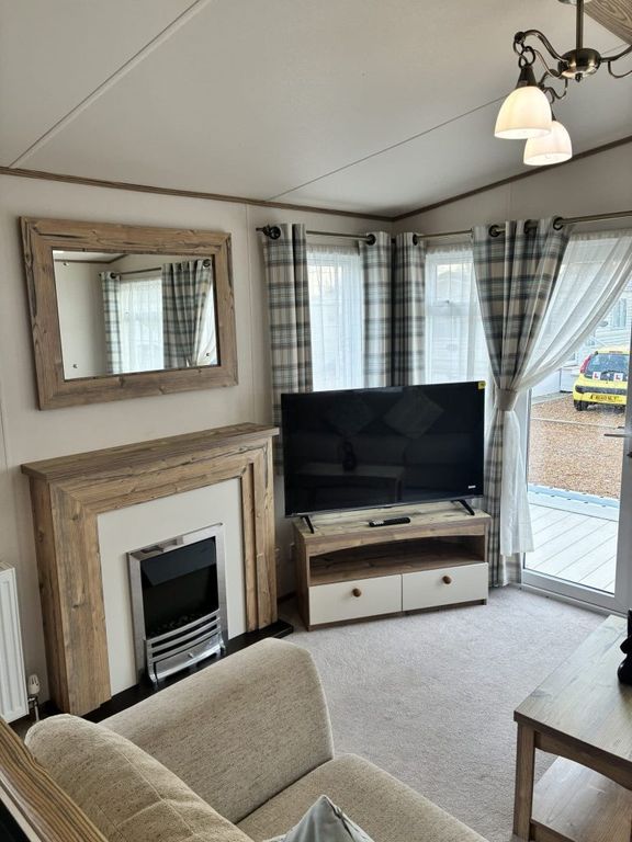 Property photo 2 of 9 Img 5241 Scaled