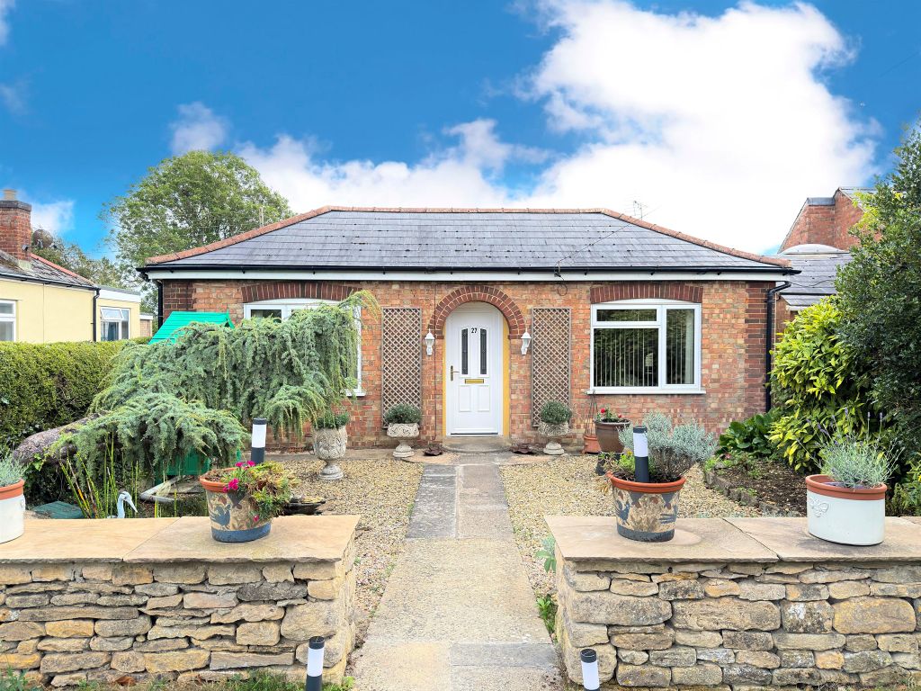 Property photo 1 of 19