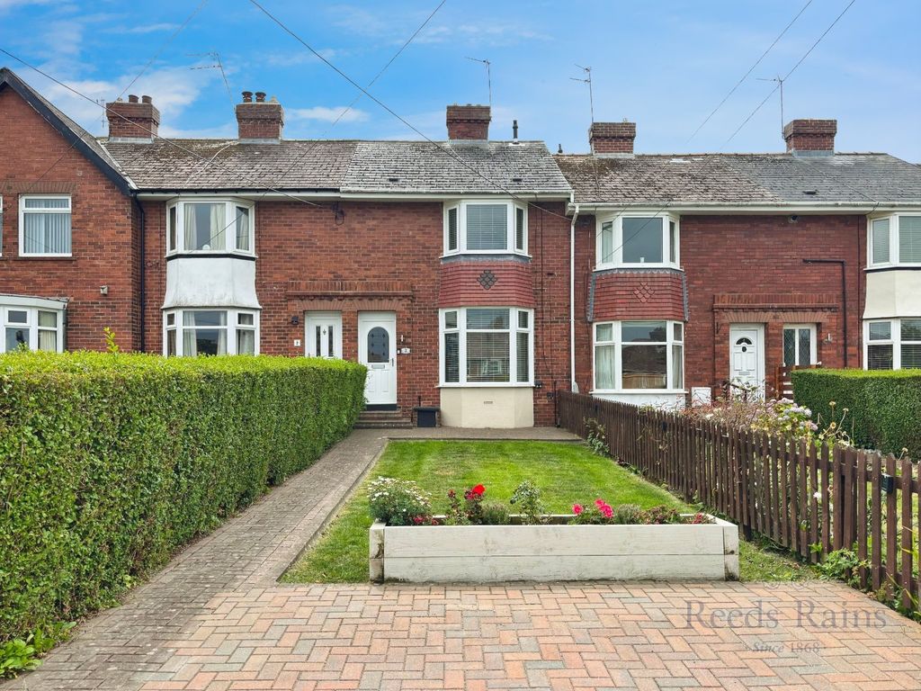 Property photo 1 of 15 Picture No. 02