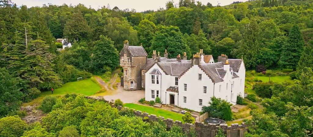 Property photo 3 of 9 3 New