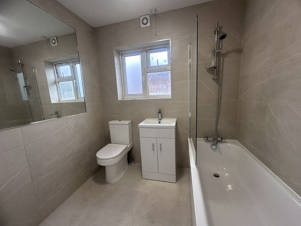 Property photo 3 of 6 Imagex002.Jpg