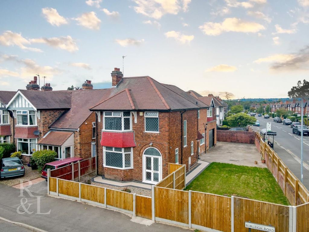 Property photo 1 of 23 Dji_0495-2.Jpg